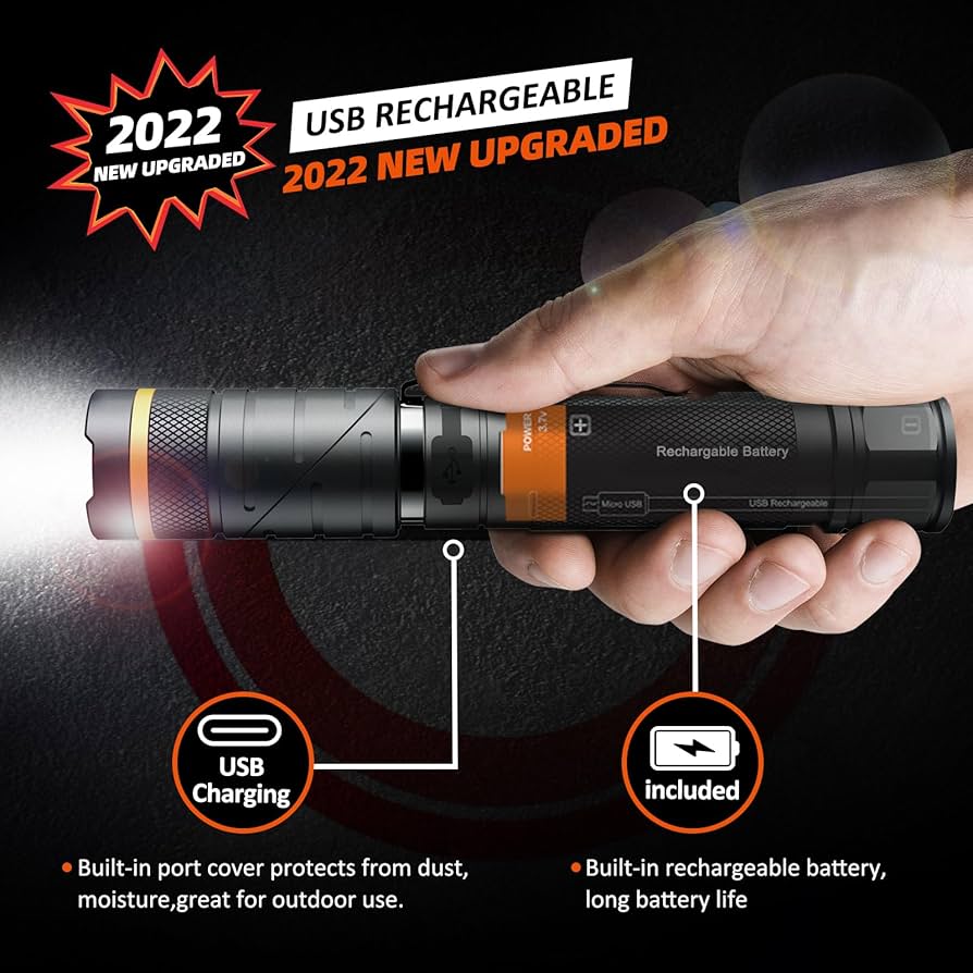 レコLED ライト ミリタリーグリーン Amazon.co.jp: GRACETOP グリーンハンティング懐中電灯 2個